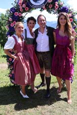 240616almauftrieb056
