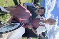 240616almauftrieb057