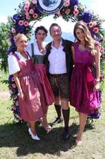 240616almauftrieb084