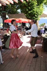 240616almauftrieb130