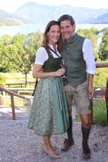 240616almauftrieb147