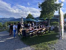240616almauftrieb158