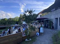 240616almauftrieb159