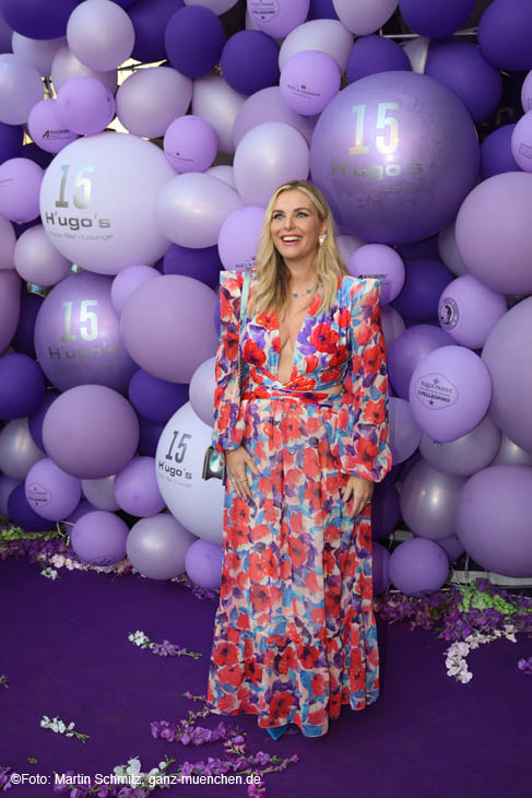 220724hugos15party002