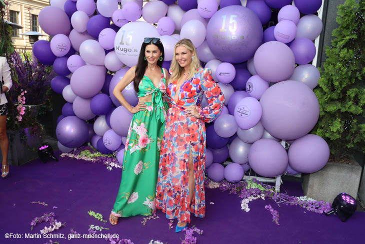 220724hugos15party006