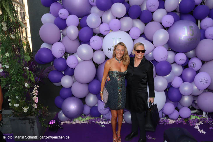 220724hugos15party010