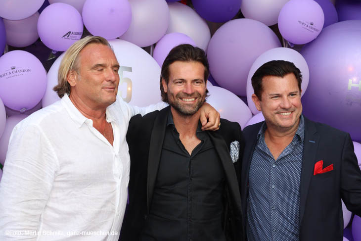 220724hugos15party014