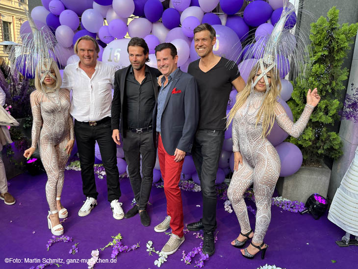 220724hugos15party016