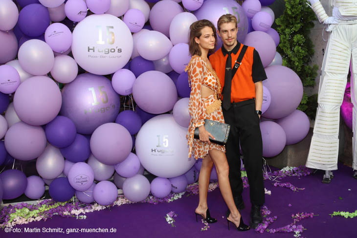 220724hugos15party018