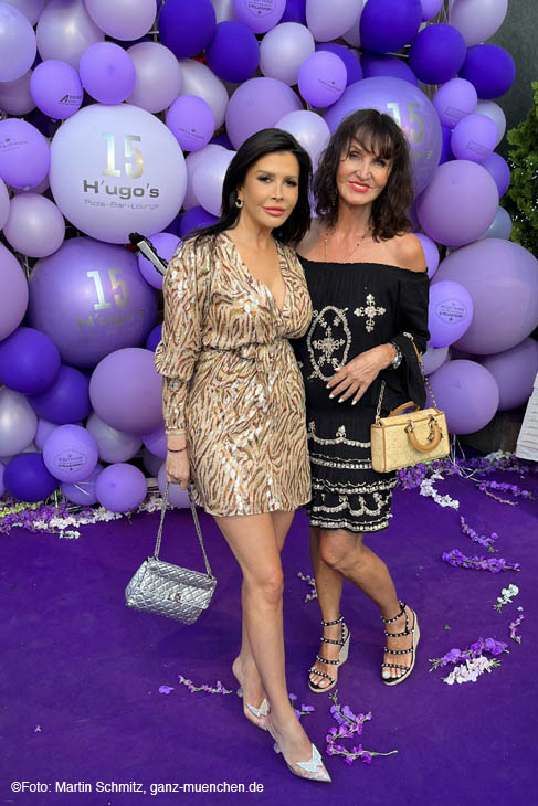 220724hugos15party019