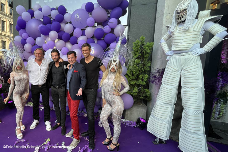 220724hugos15party020