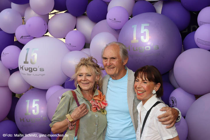 220724hugos15party024