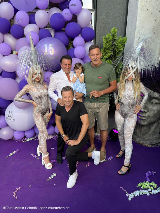 220724hugos15party030