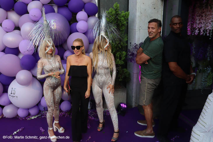 220724hugos15party031