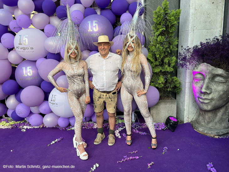 220724hugos15party035