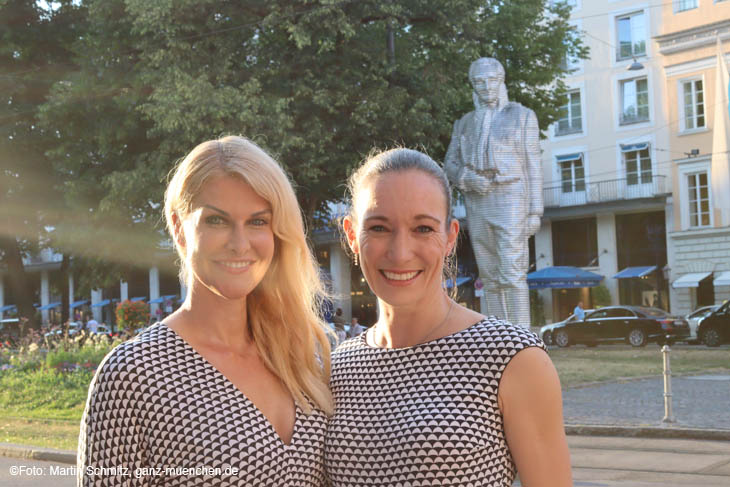 220724hugos15party039