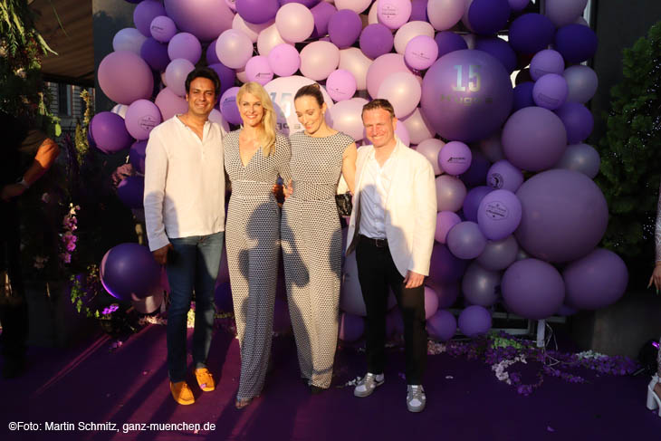 220724hugos15party041