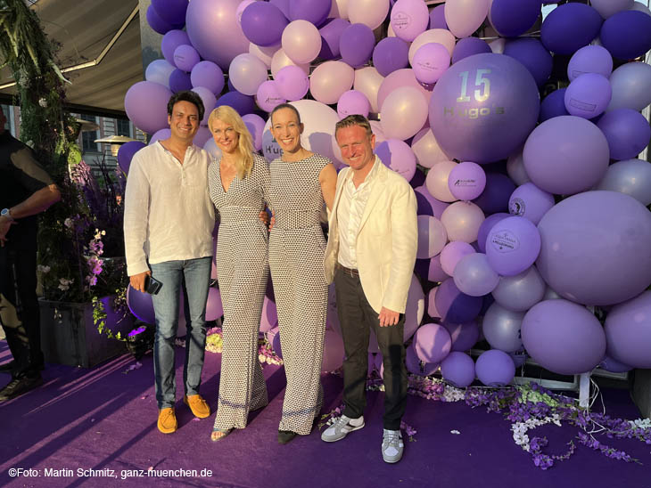 220724hugos15party044