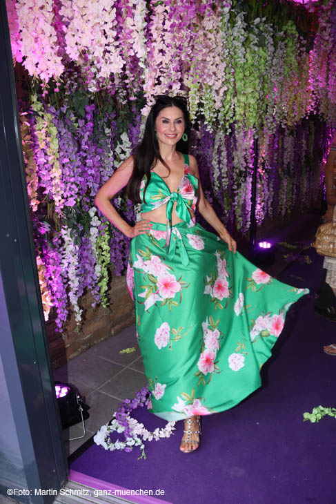 220724hugos15party051