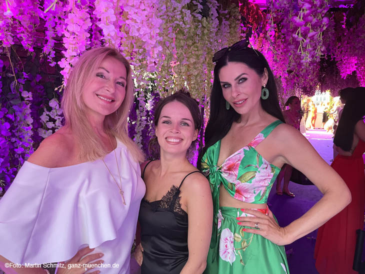 220724hugos15party052