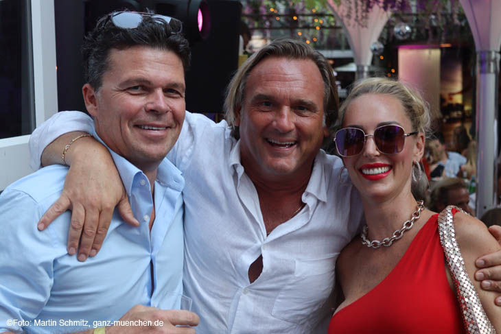 220724hugos15party055