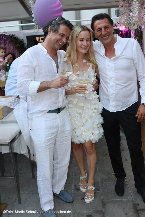 220724hugos15party073