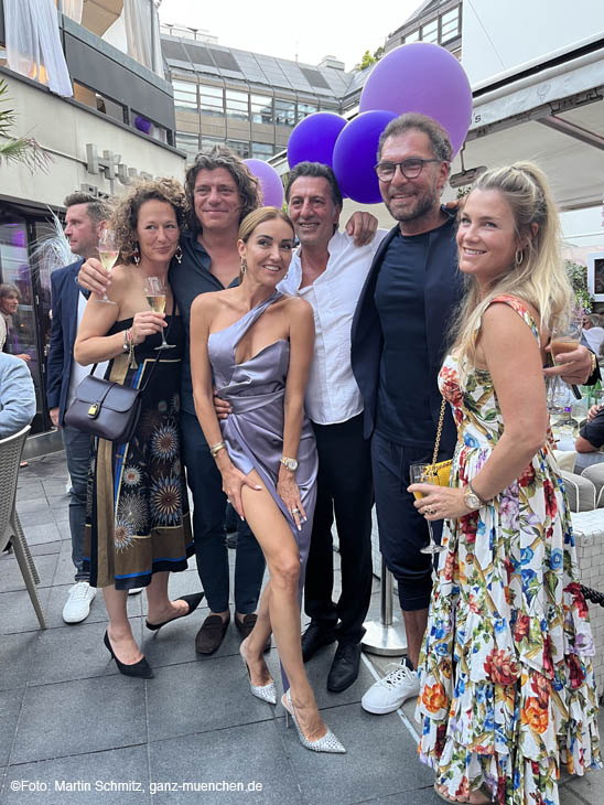 220724hugos15party075