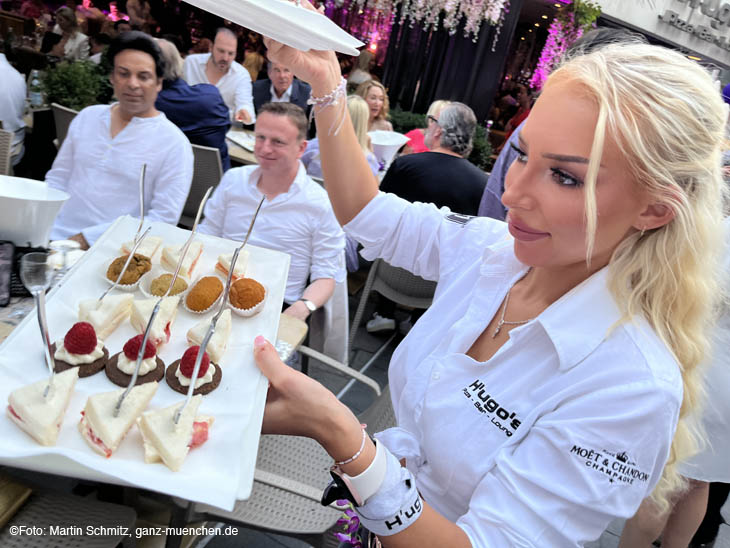 220724hugos15party077