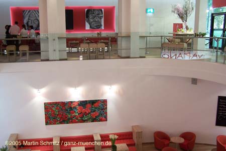 050420vapiano_01