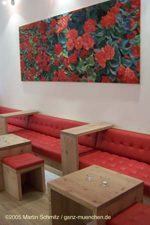 050420vapiano_05