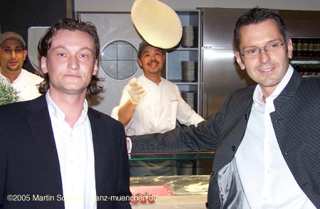 050420vapiano_op05