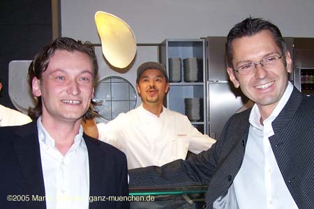 050420vapiano_op06