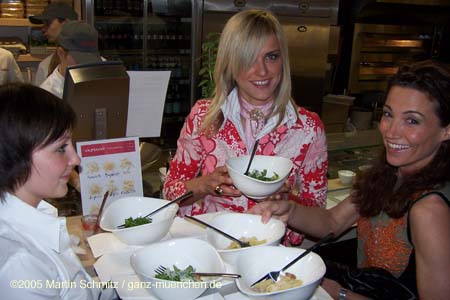 050420vapiano_op54