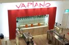 050420vapiano_02