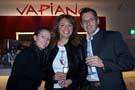 050420vapiano_op36