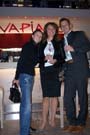 050420vapiano_op37