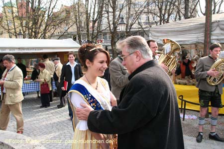 060418spargelanstich01