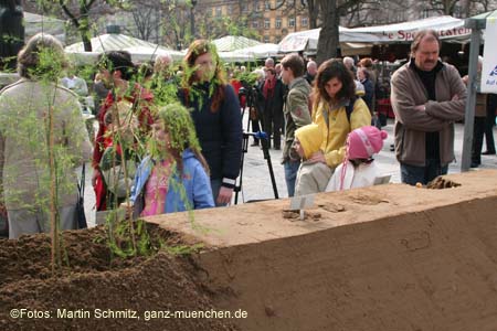 060418spargelanstich06