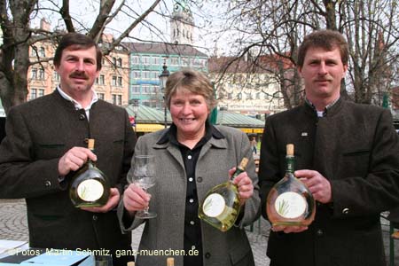 060418spargelanstich07