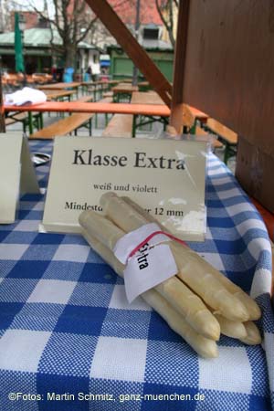 060418spargelanstich09