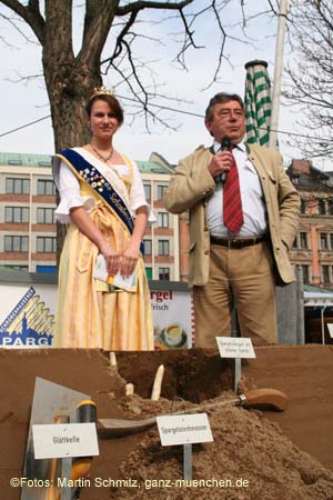 060418spargelanstich10