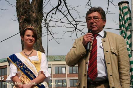 060418spargelanstich12