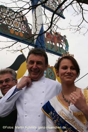 060418spargelanstich13