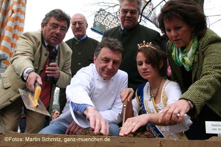 060418spargelanstich14