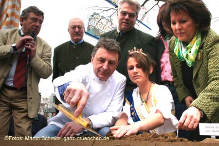 060418spargelanstich15