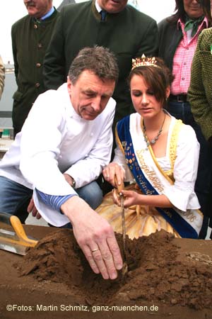 060418spargelanstich16