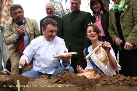 060418spargelanstich19