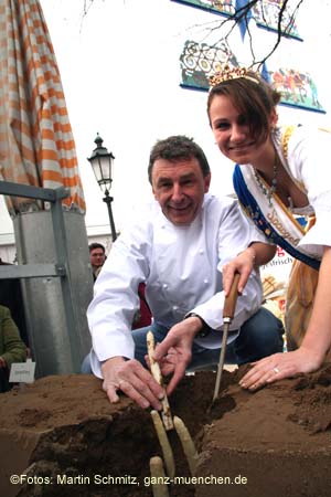 060418spargelanstich25