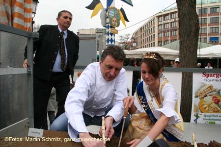 060418spargelanstich26