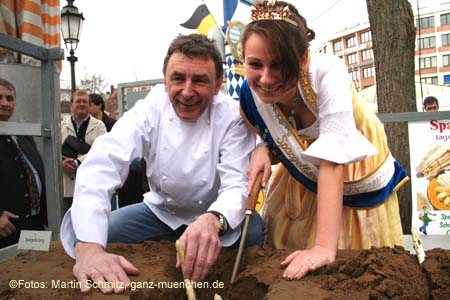 060418spargelanstich31